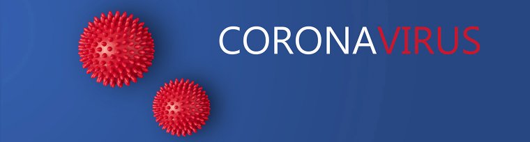 CORONAVIRUS: DPCM – 01 marzo 2020.