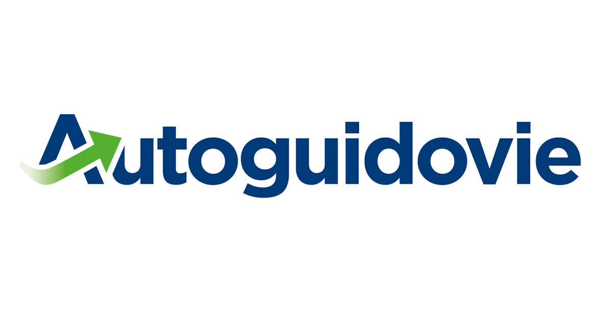 AUTOGUIDOVIE – Avviso servizio estivo invernale non scolastico dal giorno 09 Giugno 2023