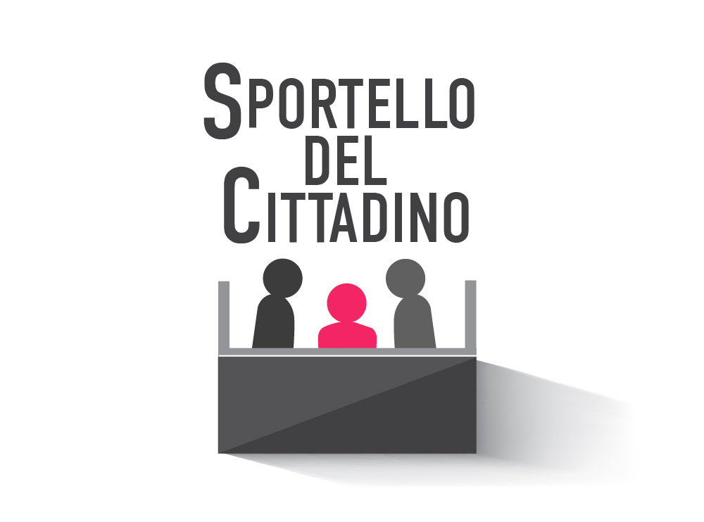 Sportello Cittadino 1